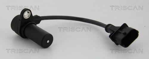 Triscan 8855 15119 Crankshaft position sensor 885515119