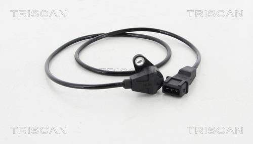 Triscan 8855 21107 Crankshaft position sensor 885521107