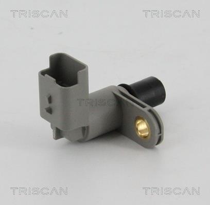 Triscan 8855 28115 Camshaft position sensor 885528115
