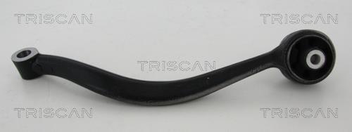 Triscan 8500 115030 Track Control Arm 8500115030