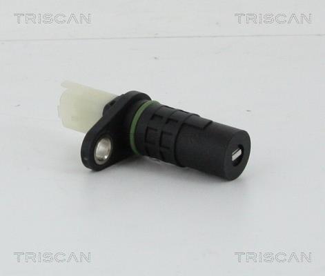 Triscan 8855 10144 Crankshaft position sensor 885510144