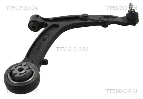 Triscan 8500 15589 Track Control Arm 850015589