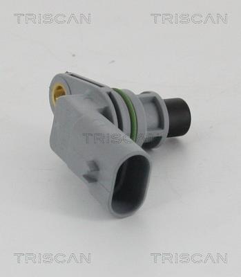 Triscan 8855 10135 Camshaft position sensor 885510135