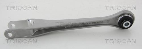 Triscan 8500 295130 Rear suspension arm 8500295130