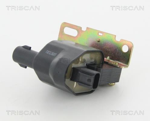 Triscan 8860 41016 Ignition coil 886041016