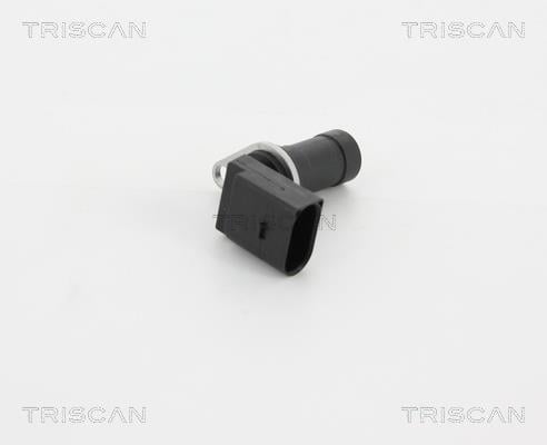 Triscan 8855 11102 Crankshaft position sensor 885511102