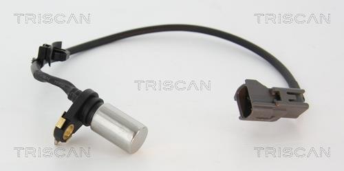 Triscan 8855 13102 Crankshaft position sensor 885513102