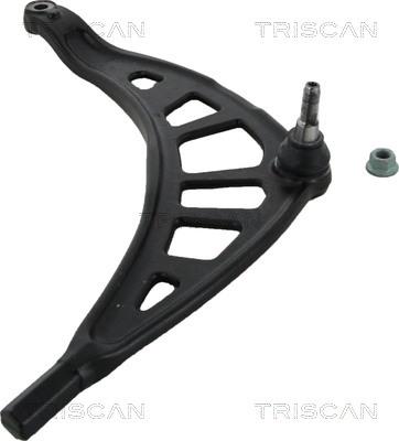 Triscan 8500 115037 Track Control Arm 8500115037