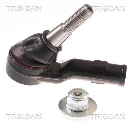 Triscan 8500 17130 Tie rod end outer 850017130