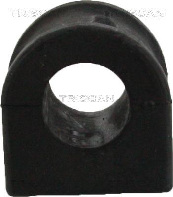 Triscan 8500 24851 Bearing Bush, stabiliser 850024851
