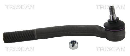 Triscan 8500 80119 Tie rod end outer 850080119