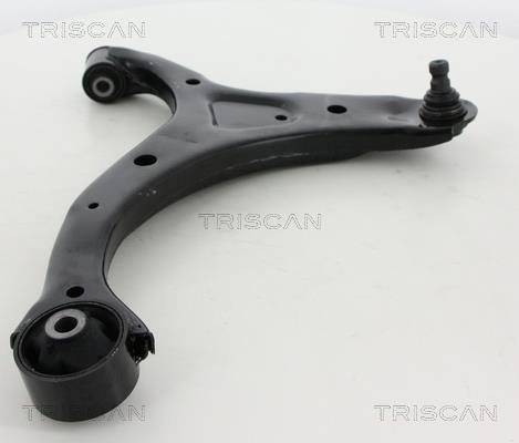 Triscan 8500 18534 Track Control Arm 850018534