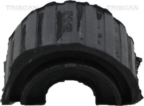 Triscan 8500 24855 Bearing Bush, stabiliser 850024855