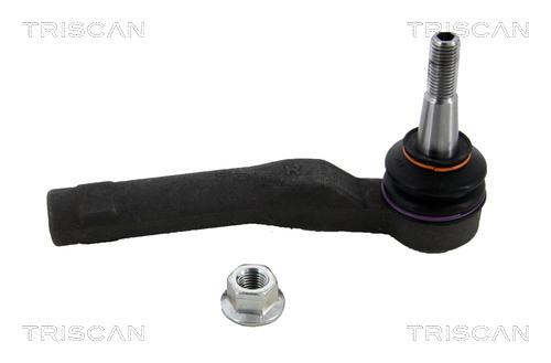 Triscan 8500 24157 Tie rod end outer 850024157