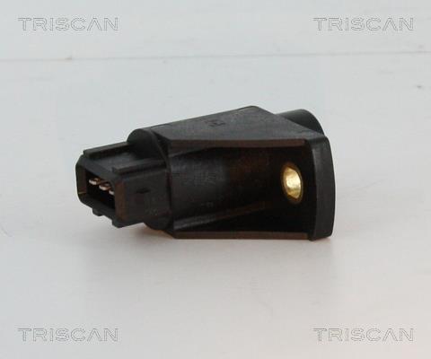 Triscan 8855 24132 Camshaft position sensor 885524132