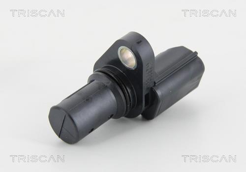 Triscan 8855 42101 Camshaft position sensor 885542101