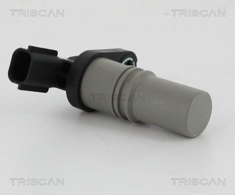 Triscan 8855 25123 Crankshaft position sensor 885525123