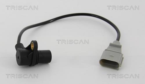 Triscan 8855 29108 Crankshaft position sensor 885529108