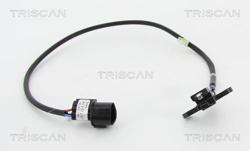 Triscan 8855 42105 Crankshaft position sensor 885542105