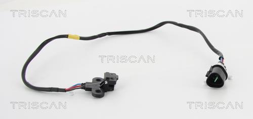 Triscan 8855 42112 Crankshaft position sensor 885542112