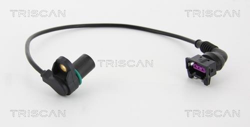 Camshaft position sensor Triscan 8865 11107