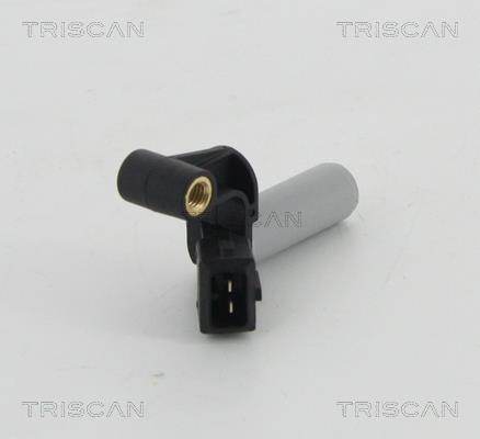 Triscan 8855 16105 Crankshaft position sensor 885516105