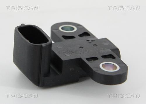 Triscan 8855 42113 Crankshaft position sensor 885542113