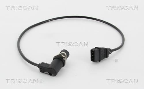 Triscan 8855 29102 Crankshaft position sensor 885529102