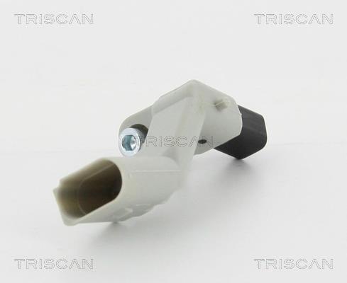 Triscan 8855 29109 Crankshaft position sensor 885529109
