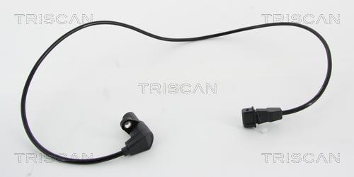 Triscan 8855 24123 Crankshaft position sensor 885524123