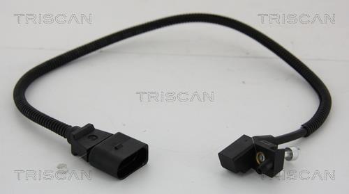 Triscan 8855 29145 Crankshaft position sensor 885529145