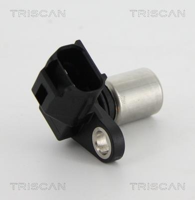 Camshaft position sensor Triscan 8855 13111