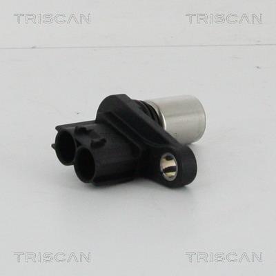 Triscan 8855 13114 Crankshaft position sensor 885513114