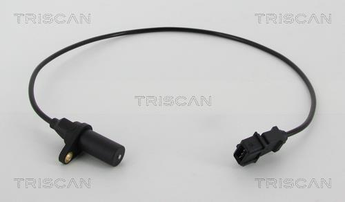 Triscan 8855 15102 Crankshaft position sensor 885515102