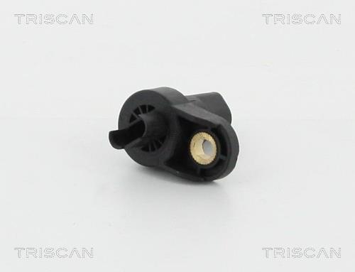 Triscan 8855 11111 Crankshaft position sensor 885511111