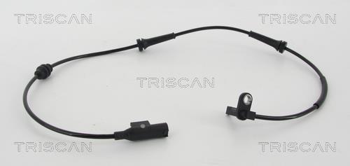 Triscan 8180 28305 Sensor ABS 818028305