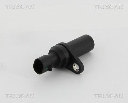 Triscan 8855 16103 Crankshaft position sensor 885516103