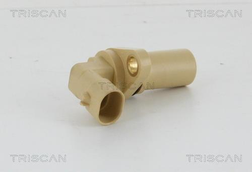 Triscan 8855 10134 Crankshaft position sensor 885510134