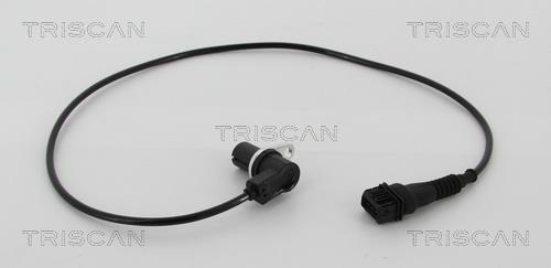 Triscan 8855 11101 Crankshaft position sensor 885511101