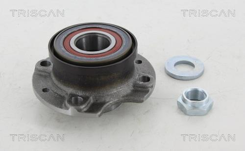 Triscan 8530 15241 Wheel bearing kit 853015241