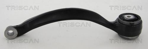 Triscan 8500 115026 Track Control Arm 8500115026