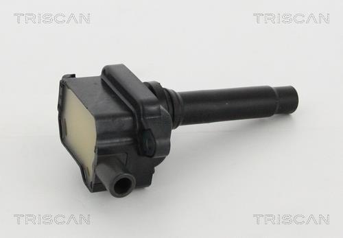 Triscan 8860 43060 Ignition coil 886043060