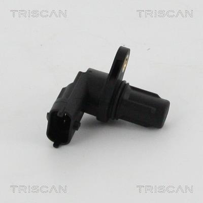 Triscan 8855 43120 Camshaft position sensor 885543120