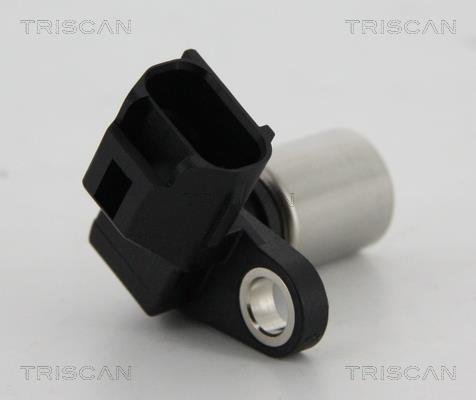 Triscan 8855 13113 Camshaft position sensor 885513113