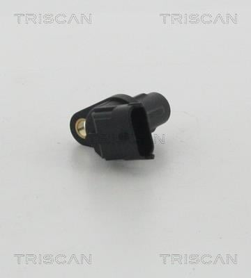 Triscan 886529110 Camshaft position sensor 886529110