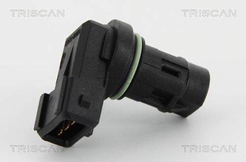 Triscan 8865 43102 Camshaft position sensor 886543102
