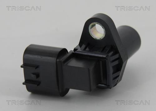 Triscan 8865 69110 Camshaft position sensor 886569110
