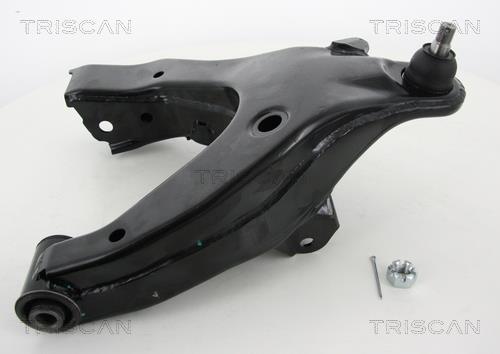 Triscan 8500 135001 Track Control Arm 8500135001