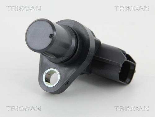 Triscan 8865 68103 Camshaft position sensor 886568103