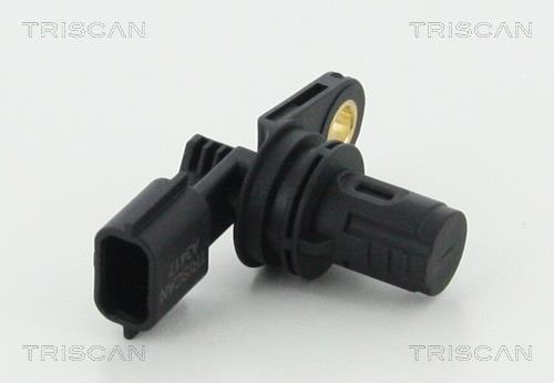 Triscan 8865 25103 Camshaft position sensor 886525103